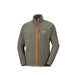 COLUMBIA Men's Fast Trek II Full Zip Fleece - Adventure HQ