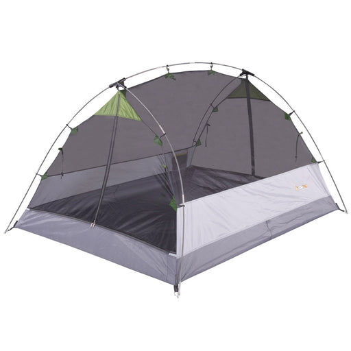 Oztrail Hiker 2 Dome Tent - Adventure HQ