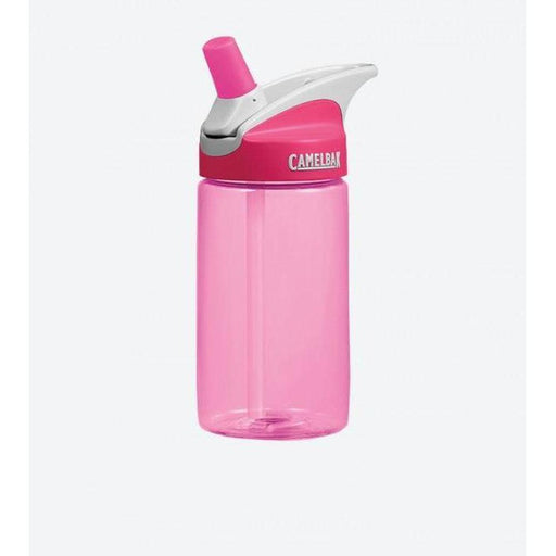 NCAA LSU Tigers Unisex CamelBak Eddy 75L Collegiate Water Bottle, CHARCOAL,  75 Liter: Buy Online at Best Price in UAE 