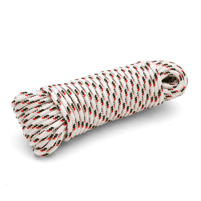 COGHLANS Utility Cord 5MM - Adventure HQ