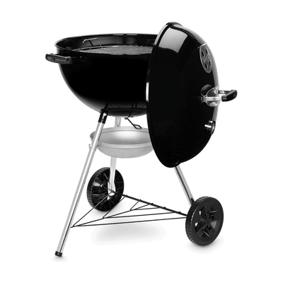 WEBER Original Kettle E-5710 - Adventure HQ