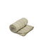 SEA TO SUMMIT Drylite Towel - Light Brown - Adventure HQ