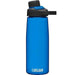 CAMELBAK Chute Mag 0.75L - Oxford - Adventure HQ