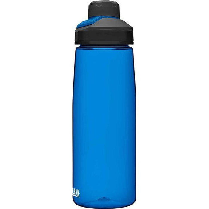 CAMELBAK Chute Mag 0.75L - Oxford - Adventure HQ