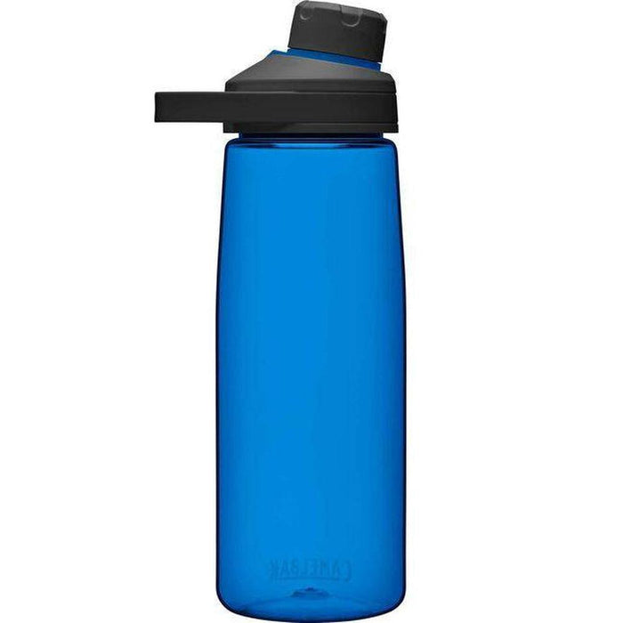 CAMELBAK Chute Mag 0.75L - Oxford - Adventure HQ