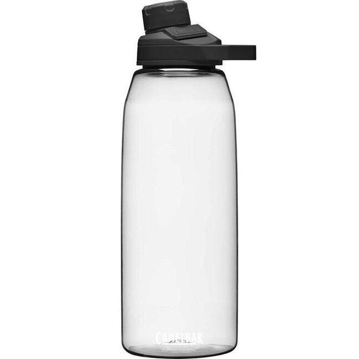 CAMELBAK Chute Mag 50OZ - Clear - Adventure HQ