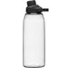 CAMELBAK Chute Mag 50OZ - Clear - Adventure HQ