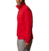 COLUMBIA Men's Fast Trek lll Half Zip Fleece - Mountain Red - Adventure HQ