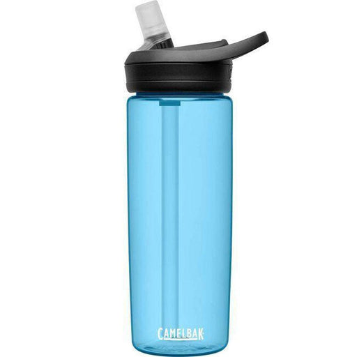 CAMELBAK Eddy+ 0.6L - True Blue - Adventure HQ