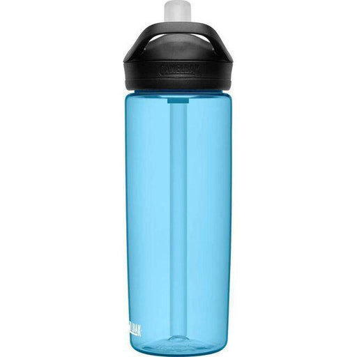 CAMELBAK Eddy+ 0.6L - True Blue - Adventure HQ