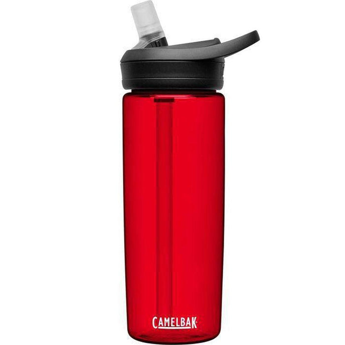 CAMELBAK Eddy+ 0.6L - Cardinal - Adventure HQ