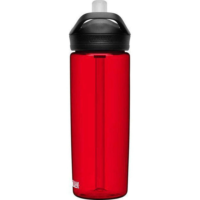 CAMELBAK Eddy+ 0.6L - Cardinal - Adventure HQ