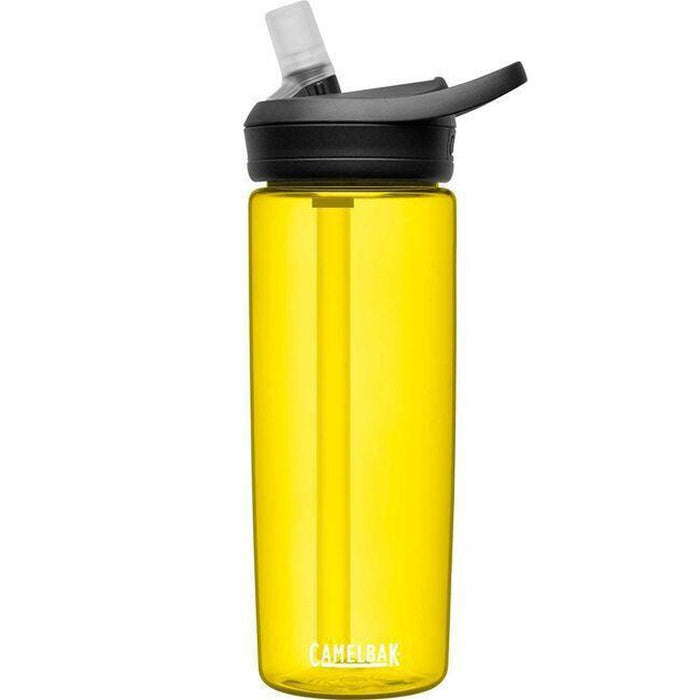 CAMELBAK Eddy+ 0.6L - Yellow - Adventure HQ