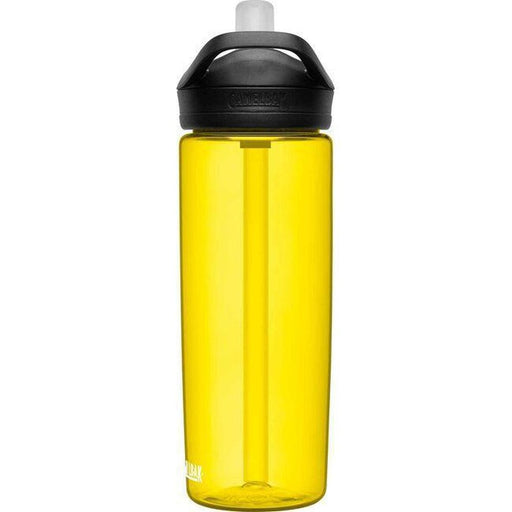 CAMELBAK Eddy+ 0.6L - Yellow - Adventure HQ