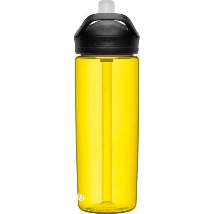 CAMELBAK Eddy+ 0.6L - Yellow - Adventure HQ