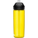 CAMELBAK Eddy+ 0.6L - Yellow - Adventure HQ