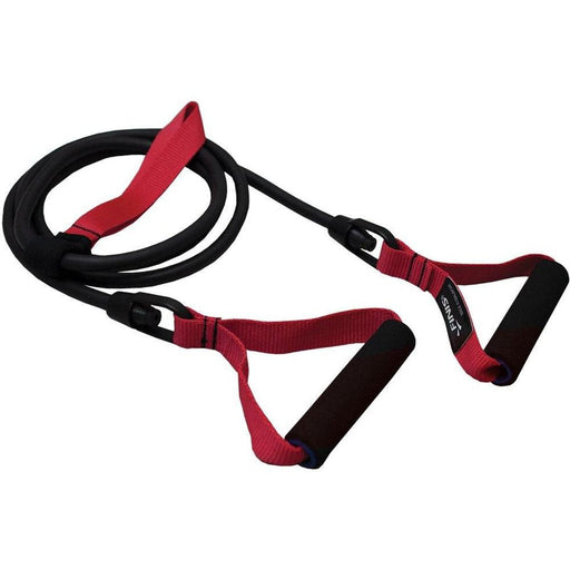 FINIS Dryland Cord Red - Adventure HQ