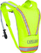 CAMELBAK Hydration Pack 2.5L - Lime Green - Adventure HQ