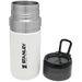 STANLEY	Classic Vacuum Bottle 0.47L - Adventure HQ