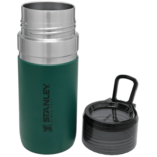 STANLEY	Classic Vacuum Bottle 0.47L - Adventure HQ
