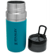 STANLEY	Classic Vacuum Bottle 0.47L - Adventure HQ