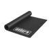 WEBER Floor Protection Mat - Black - Adventure HQ
