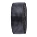BBB Raceribbon Carbon Bar Tape - Black - Adventure HQ