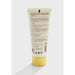 SUN BUM Sun Bum-Cool Down Tube 3 Oz | Enriched With Soothing Aloe And Vitamin E | Intense Hydration - Adventure HQ