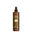 SUN BUM SPF 15 Tanning Oil - Adventure HQ