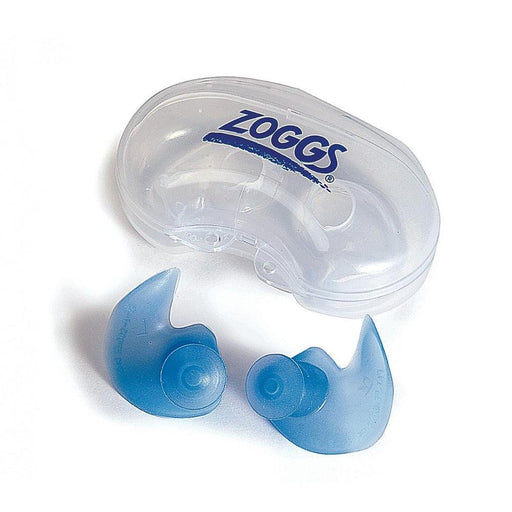 ZOGGS Aqua Plugz - Adult - Adventure HQ