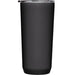 CAMELBAK Tumbler Stainless Steel Vacuum Insulated 20oz - Black - Adventure HQ