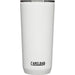 CAMELBAK Tumbler Stainless Steel Vacuum Insulated 20oz - White - Adventure HQ