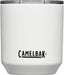 CAMELBAK Vacuum Insulated Rocks Tumbler 10 Oz - White - Adventure HQ