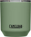 CAMELBAK Vacuum Insulated Rocks Tumbler 10 Oz - Moss - Adventure HQ