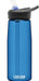 CAMELBAK Eddy Leak Proof Water Bottle 25 Oz - Blue - Adventure HQ