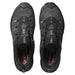 Salomon Shoes X Ultra Ltr Gtx - Black - Adventure HQ