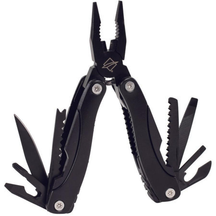 OZTRAIL Multi Tool - Adventure HQ