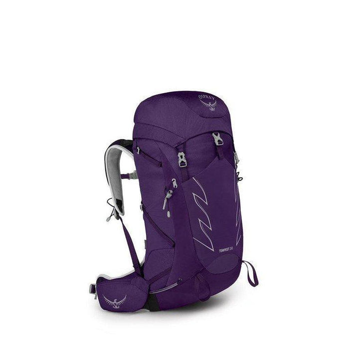 OSPREY Women's Tempest 30