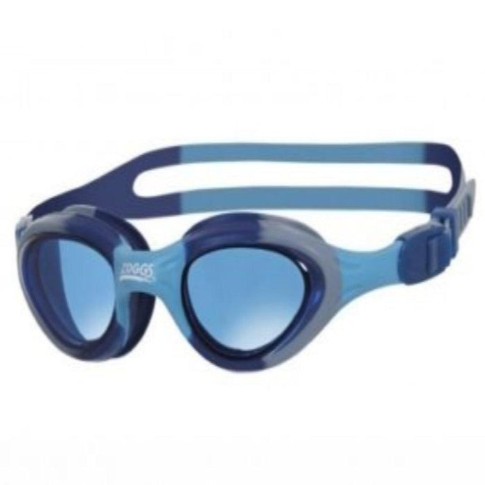 ZOGGS Super Seal Junior Goggles - Adventure HQ