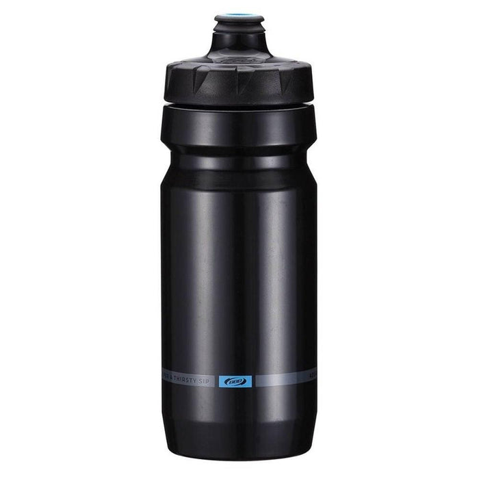 BBB Autotank Water Bottle - 550ML - Adventure HQ