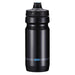 BBB Autotank Water Bottle - 550ML - Adventure HQ