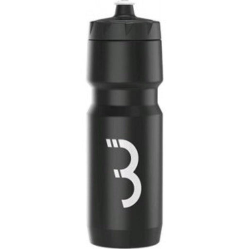 BBB CompTank XL Water Bottle - Adventure HQ