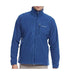 COLUMBIA Men's Fast Trek II Full Zip Fleece - Adventure HQ