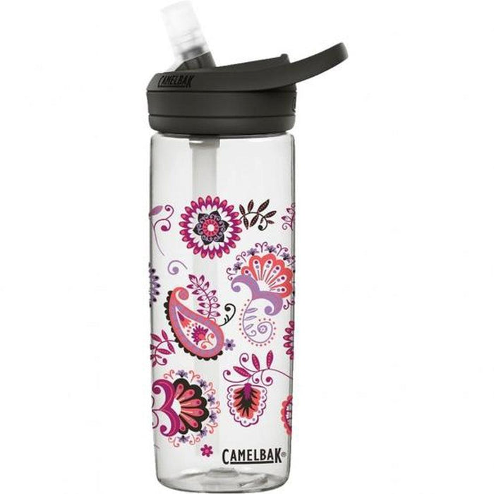 CAMELBAK Eddy+ 0.6L - Floral Paisley - Adventure HQ