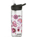 CAMELBAK Eddy+ 0.6L - Floral Paisley - Adventure HQ