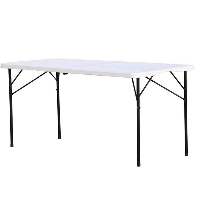 PROCAMP Fold In Half Table 152 - Adventure HQ