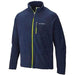 COLUMBIA Men's Fast Trek II Full Zip Fleece - Adventure HQ