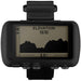 GARMIN Foretrex 601 Gps Ww - Adventure HQ