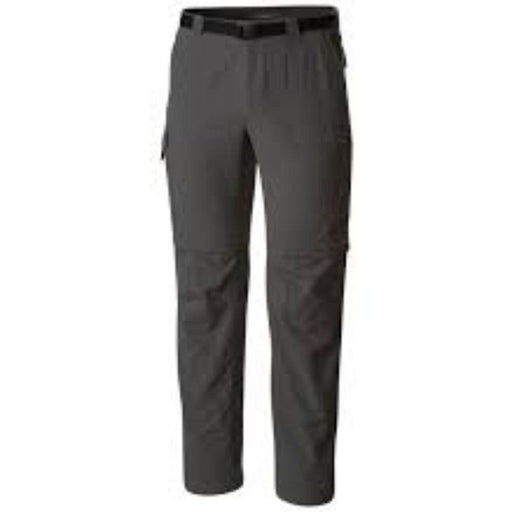 Columbia Silver Ridge™ Convertible Pant - Adventure HQ