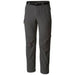 Columbia Silver Ridge™ Convertible Pant - Adventure HQ